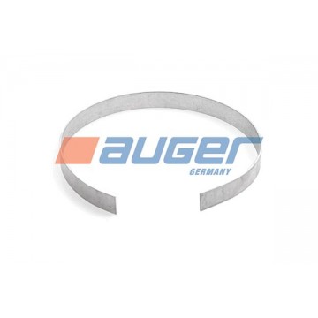 AUGER Halter,...