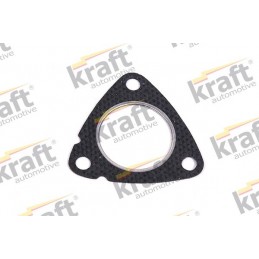 KRAFT AUTOMOTIVE Halter,...