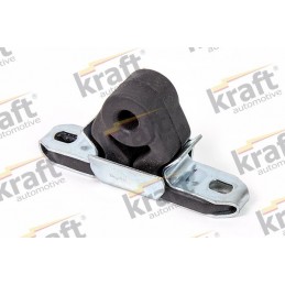 KRAFT AUTOMOTIVE Halter,...