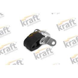 KRAFT AUTOMOTIVE Halter,...