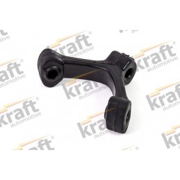 KRAFT AUTOMOTIVE Halter,...