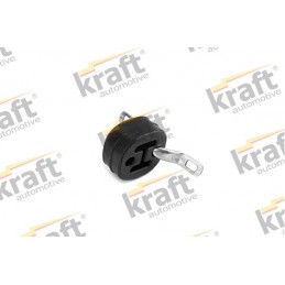 KRAFT AUTOMOTIVE Halter,...