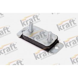 KRAFT AUTOMOTIVE Halter,...