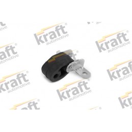 KRAFT AUTOMOTIVE Halter,...