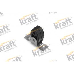 KRAFT AUTOMOTIVE Halter,...