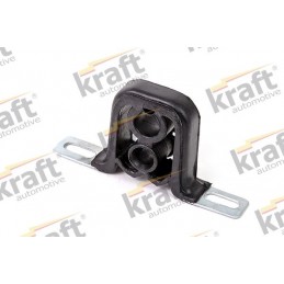 KRAFT AUTOMOTIVE Halter,...