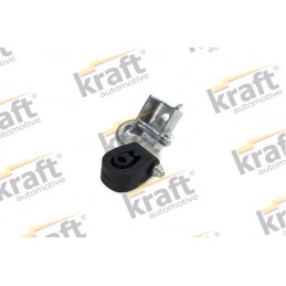 KRAFT AUTOMOTIVE Halter,...