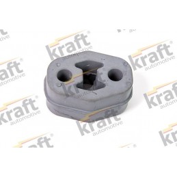 KRAFT AUTOMOTIVE Halter,...