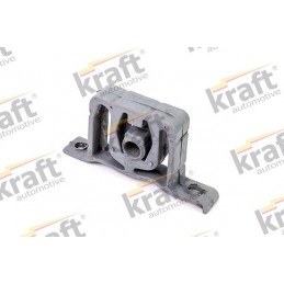 KRAFT AUTOMOTIVE Halter,...