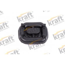 KRAFT AUTOMOTIVE Halter,...