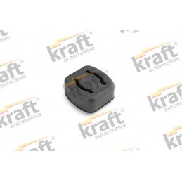 KRAFT AUTOMOTIVE Halter,...