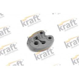 KRAFT AUTOMOTIVE Halter,...