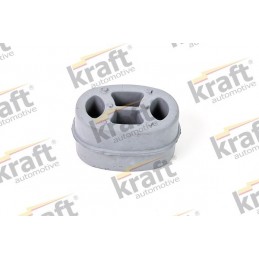 KRAFT AUTOMOTIVE Halter,...