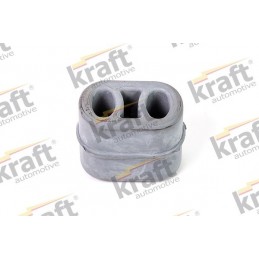 KRAFT AUTOMOTIVE Halter,...