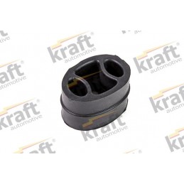 KRAFT AUTOMOTIVE Halter,...