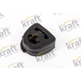 KRAFT AUTOMOTIVE Halter,...