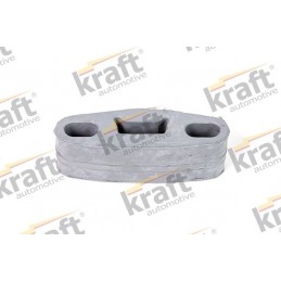 KRAFT AUTOMOTIVE Halter,...