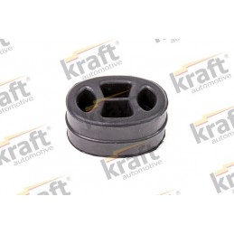 KRAFT AUTOMOTIVE Halter,...