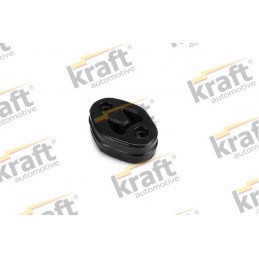 KRAFT AUTOMOTIVE Halter,...