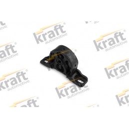 KRAFT AUTOMOTIVE Halter,...