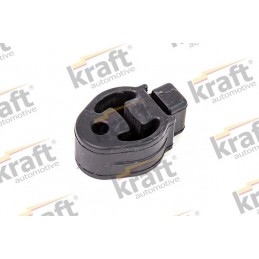 KRAFT AUTOMOTIVE Halter,...