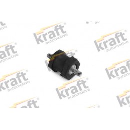 KRAFT AUTOMOTIVE Halter,...