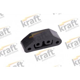 KRAFT AUTOMOTIVE Halter,...