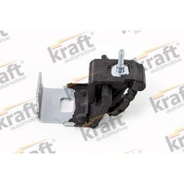 KRAFT AUTOMOTIVE Halter,...