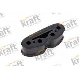 KRAFT AUTOMOTIVE Halter,...