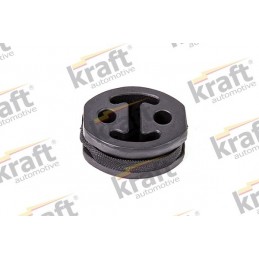 KRAFT AUTOMOTIVE Halter,...