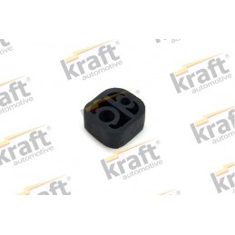 KRAFT AUTOMOTIVE Halter,...