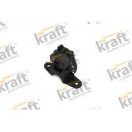 KRAFT AUTOMOTIVE Halter,...