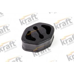 KRAFT AUTOMOTIVE Halter,...