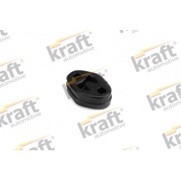 KRAFT AUTOMOTIVE Halter,...