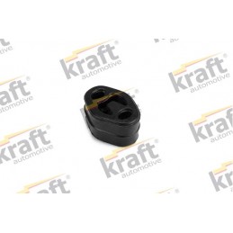 KRAFT AUTOMOTIVE Halter,...