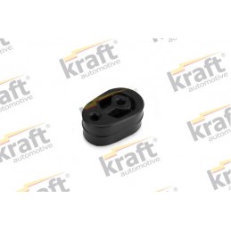 KRAFT AUTOMOTIVE Halter,...