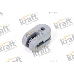 KRAFT AUTOMOTIVE Halter,...