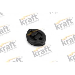 KRAFT AUTOMOTIVE Halter,...