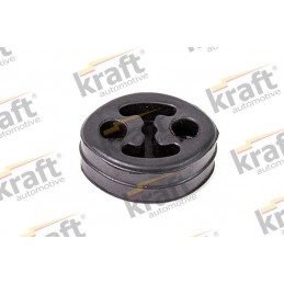 KRAFT AUTOMOTIVE Halter,...