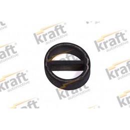 KRAFT AUTOMOTIVE Halter,...