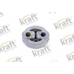 KRAFT AUTOMOTIVE Halter,...