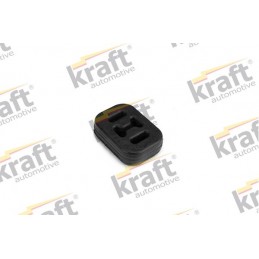 KRAFT AUTOMOTIVE Halter,...