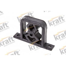 KRAFT AUTOMOTIVE Halter,...