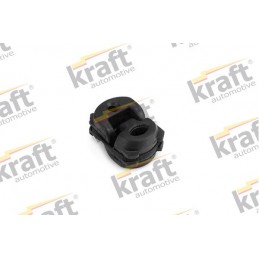 KRAFT AUTOMOTIVE Halter,...