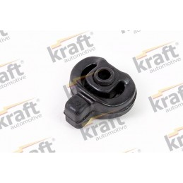 KRAFT AUTOMOTIVE Halter,...