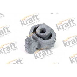 KRAFT AUTOMOTIVE Halter,...