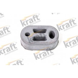 KRAFT AUTOMOTIVE Halter,...