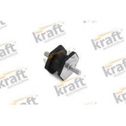 KRAFT AUTOMOTIVE Halter,...