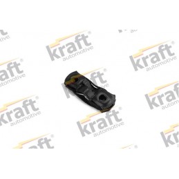 KRAFT AUTOMOTIVE Halter,...