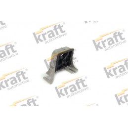 KRAFT AUTOMOTIVE Halter,...